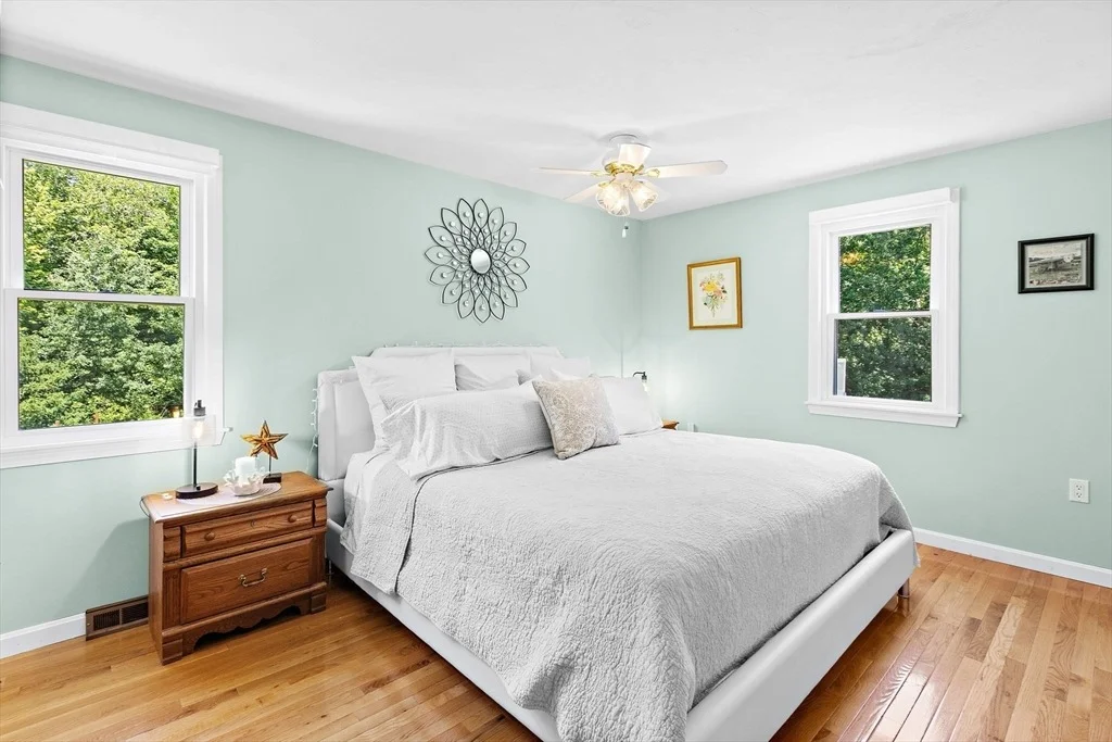 Photo of 3 Thomas Drive