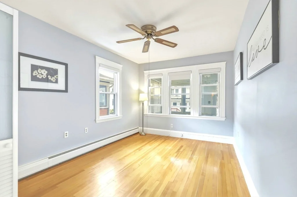 Photo of 87 Edwin St