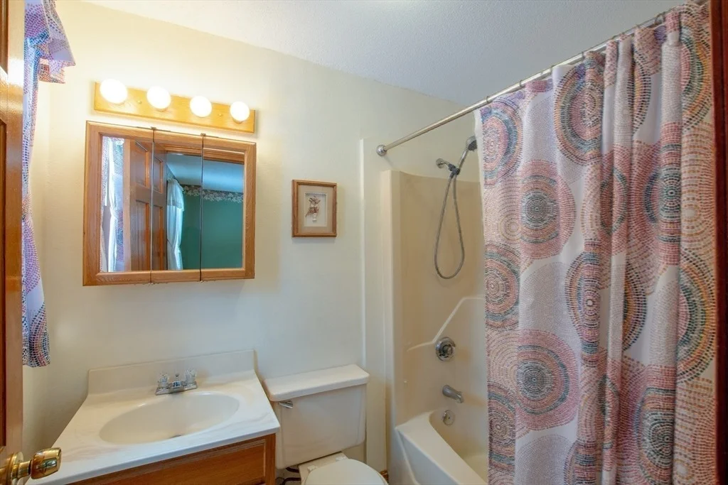 Photo of 207 Sherbert Rd
