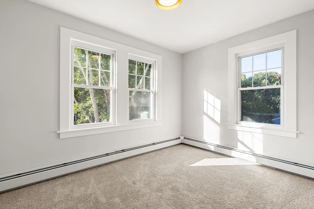 Photo of 136 Marion Rd