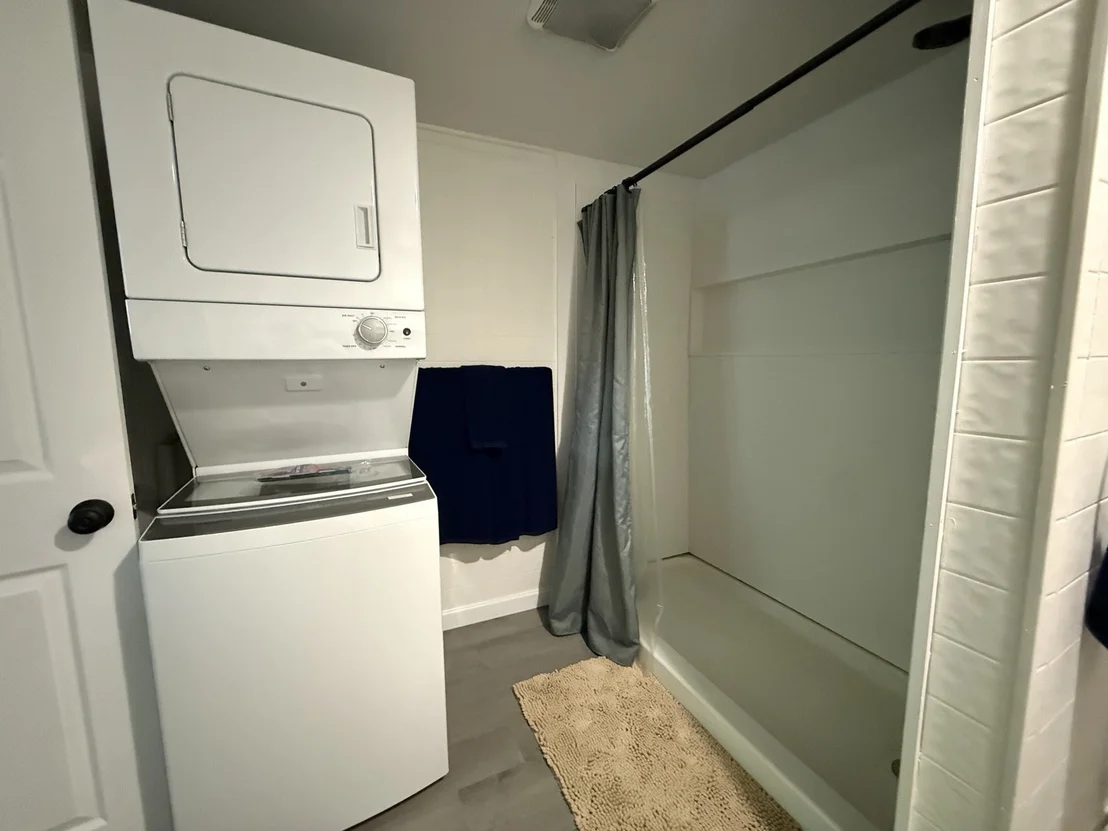 Photo of 26 Azalea Lane
