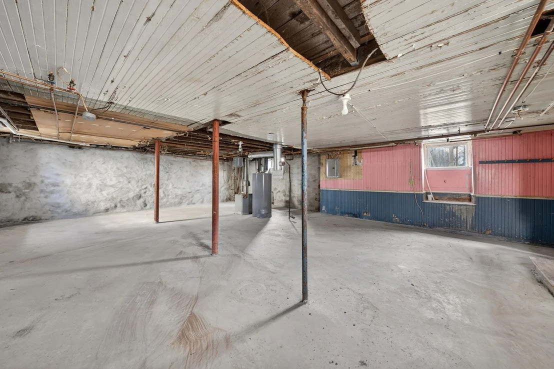 Photo of 165 Grant St