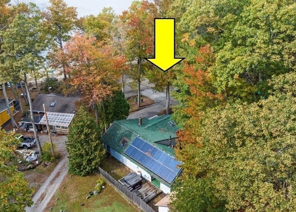 Photo of 7 Lawson Ave