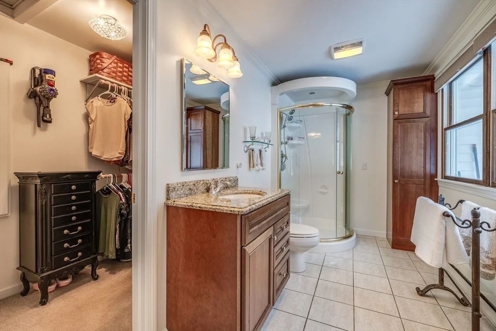 Photo of 697 Florence Road