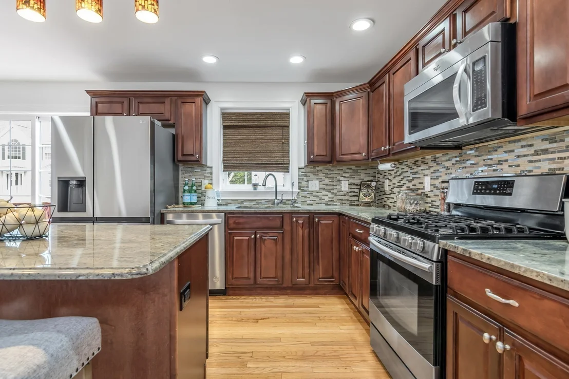 Photo of 1 Kerrigan Way
