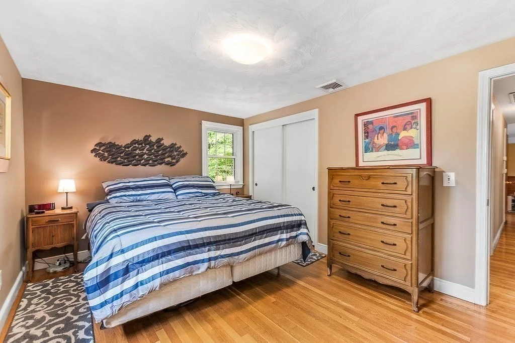 Photo of 8 Prospect Street