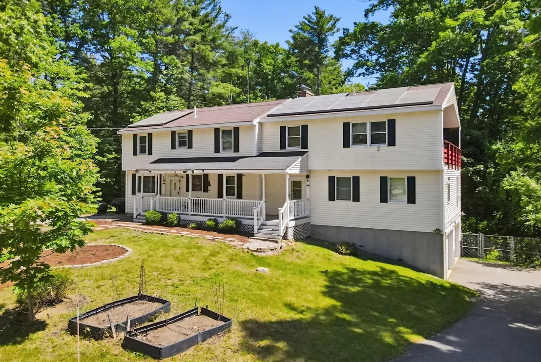 Photo of 14 Terra Ln