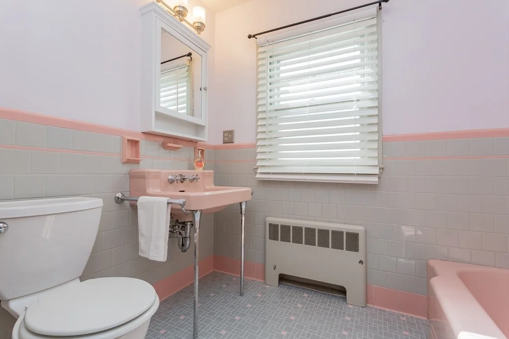 Photo of 277 Valentine St