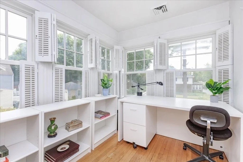 Photo of 22 Oak St