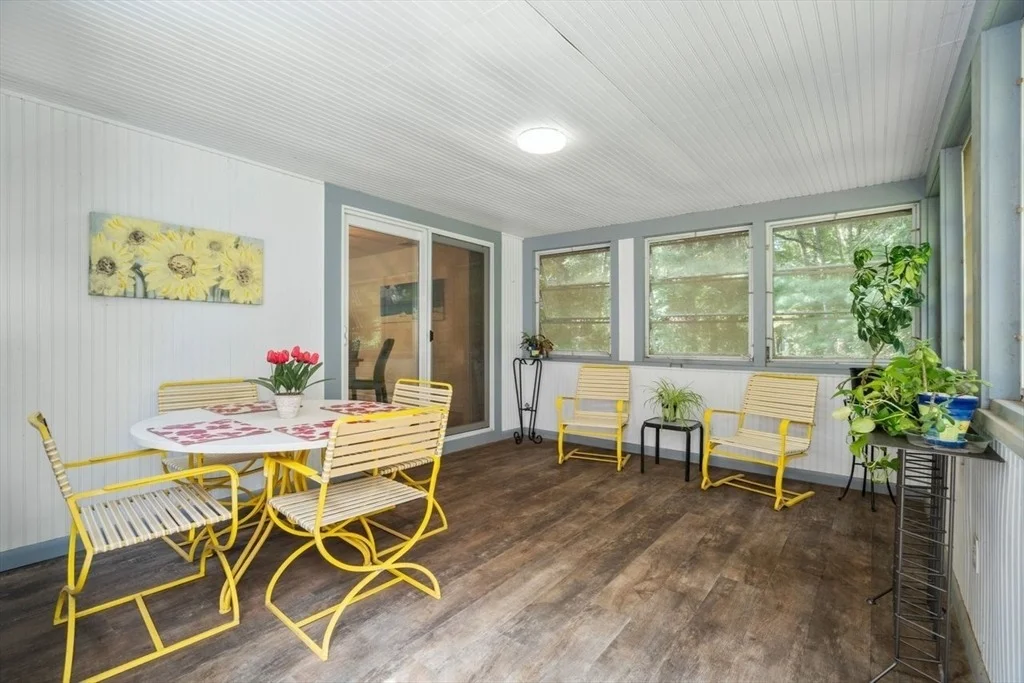 Photo of 6 Johnson Rd