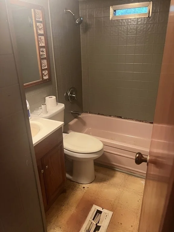 Photo of 26 Lark Drive