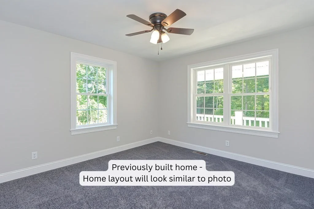 Photo of 5 Brickyard Rd