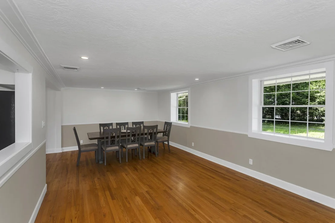 Photo of 17 Congamond Rd