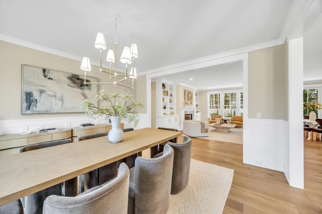 Photo of 6 Willow Cir