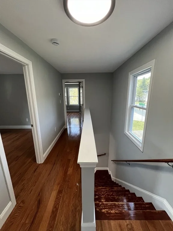 Photo of 2 Carl Ghilani Cir