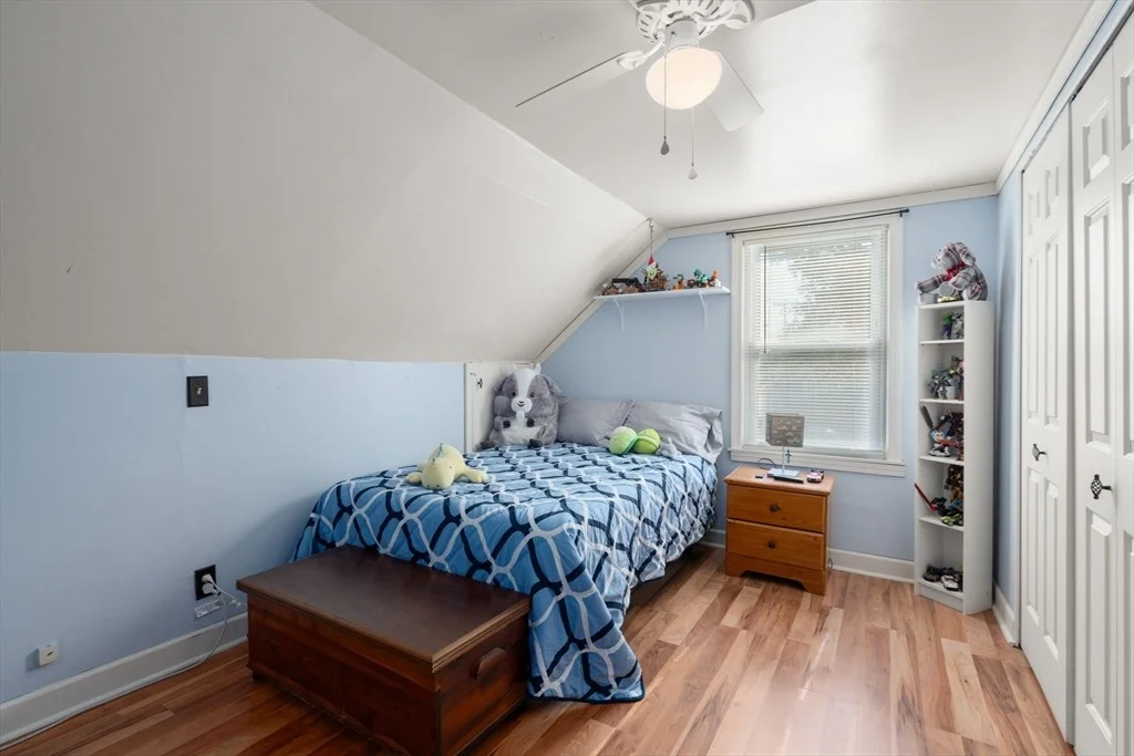 Photo of 195 Cady St