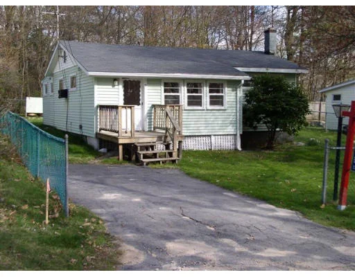 Photo of 13 Angel Rd
