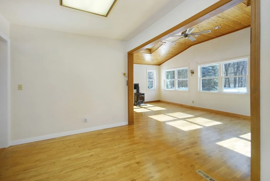 Photo of 47 Snow Drive