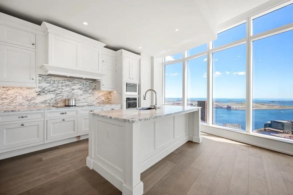 Photo of Unit PH1D at 240 Devonshire Street
