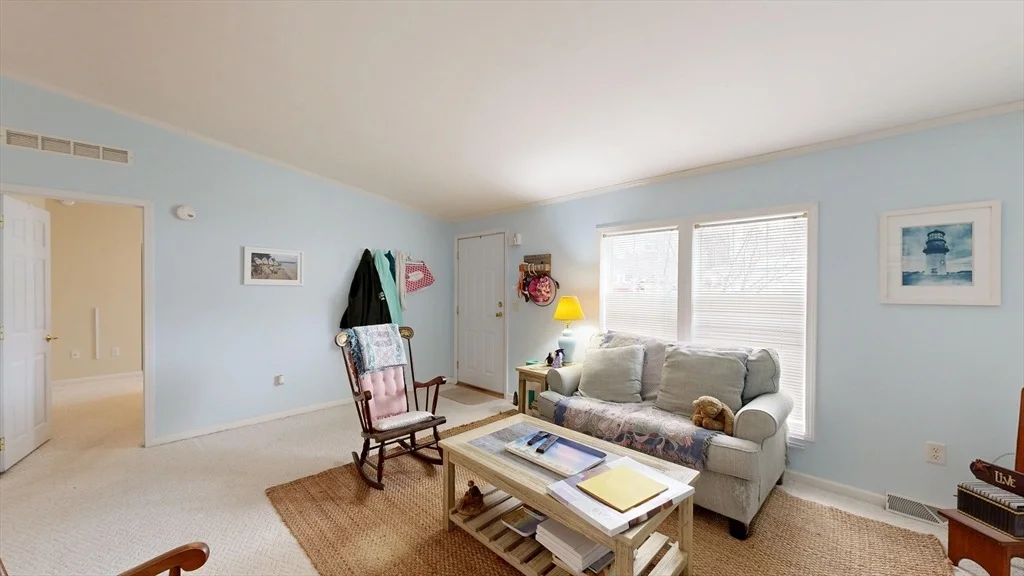 Photo of 1307 Blueberry Circle