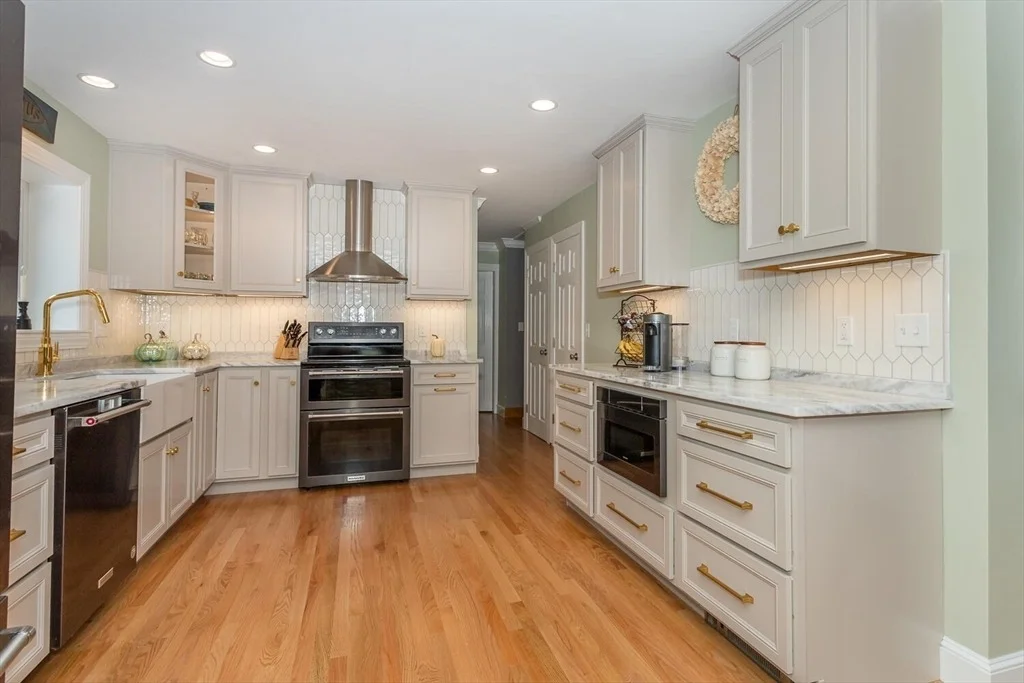 Photo of 151 Stearns Ave
