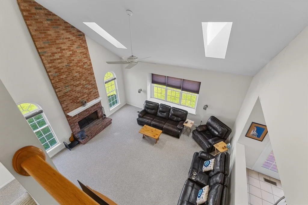 Photo of 3 Emerson Cir