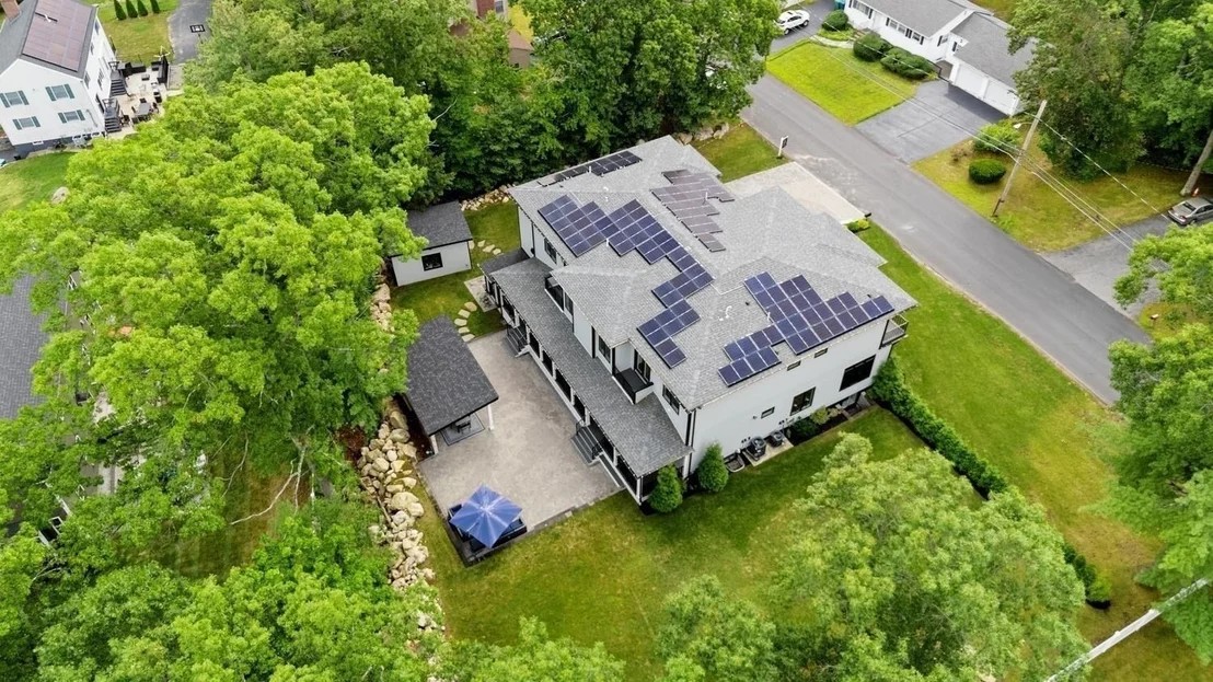Photo of 8 Jonathan Road
