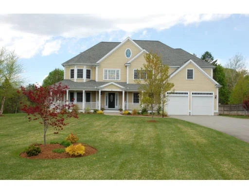 Photo of 4 Duval Way