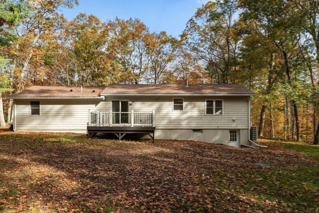 Photo of 84 Middlesex St