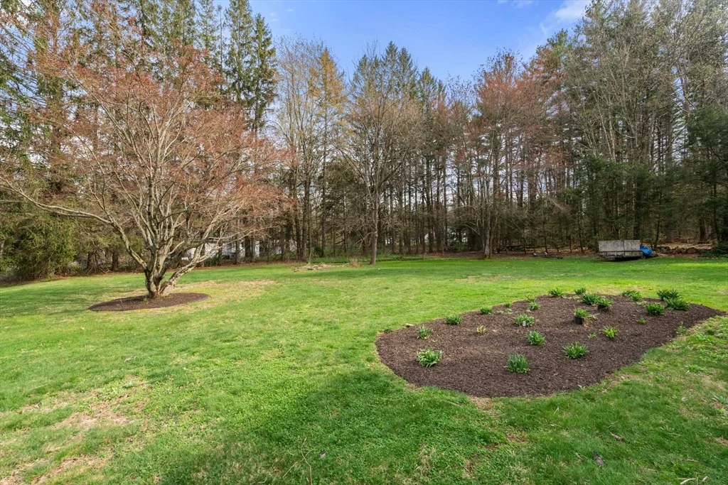 Photo of 7 Salem Rd