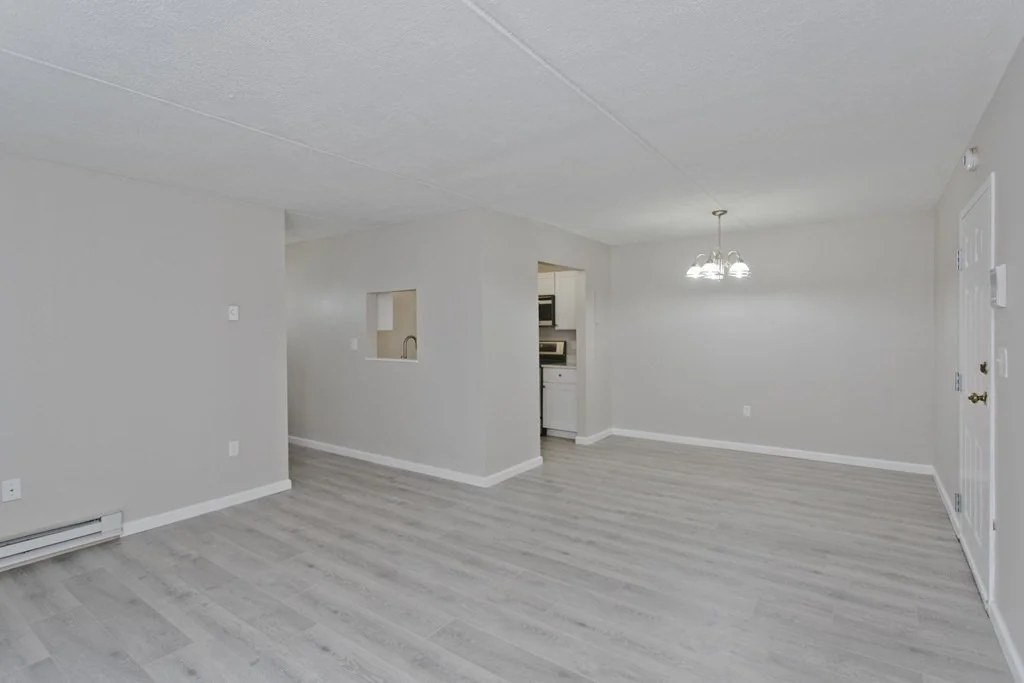 Photo of Unit D at 34 Maple Crest Cir