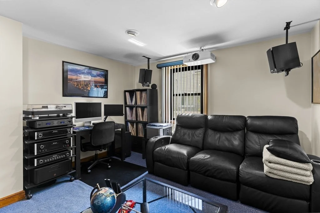 Photo of 96 Loring Ave