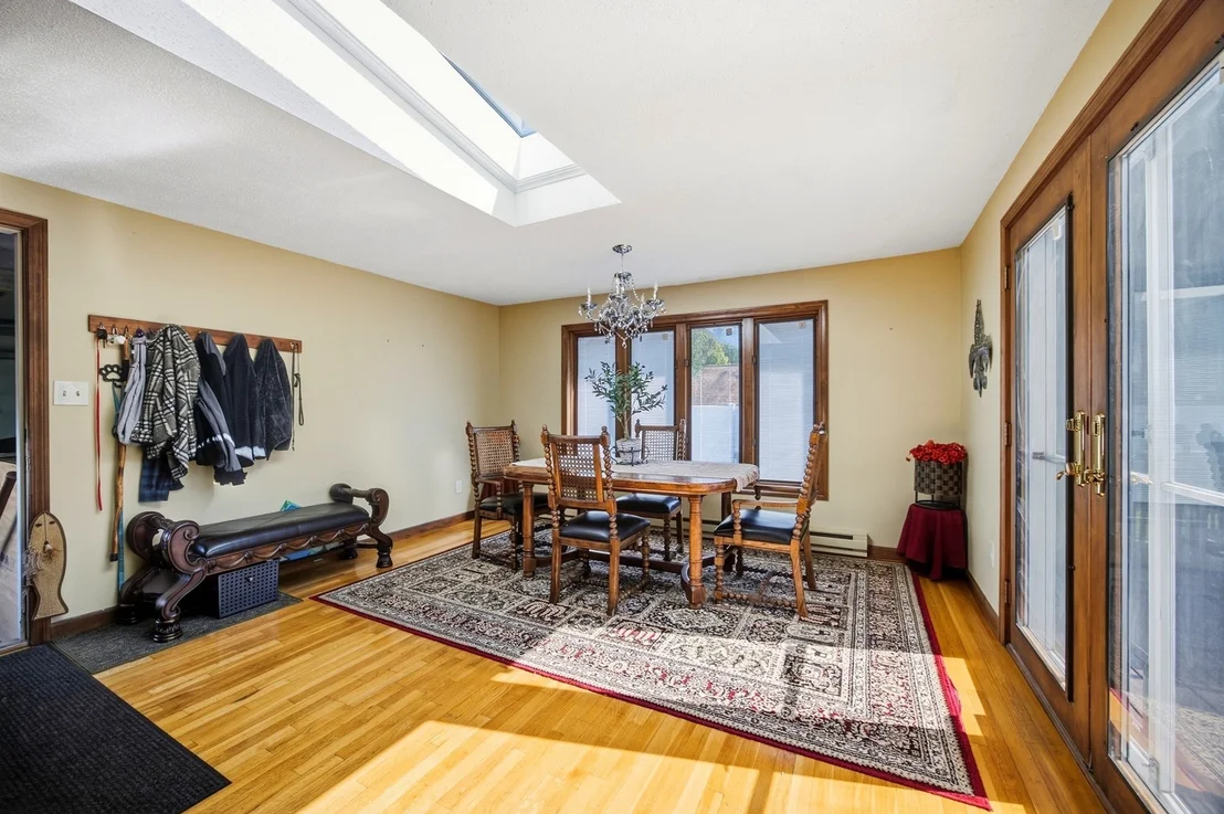 Photo of 27 Palmer Ave
