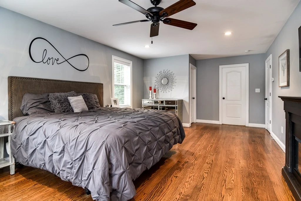 Photo of 52 Oakdale Road