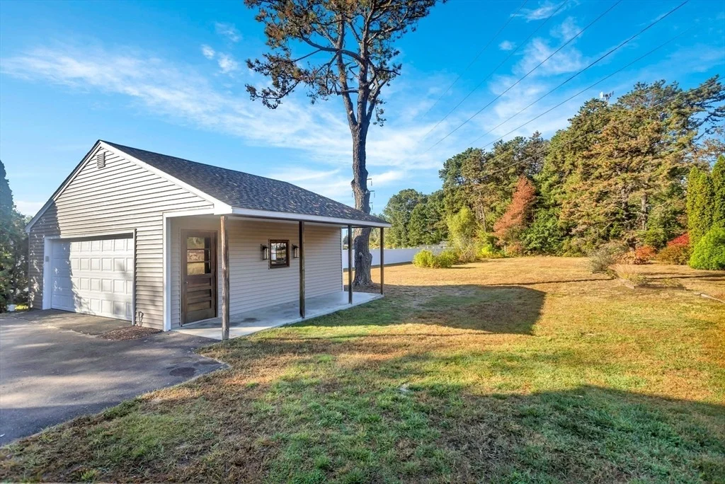 Photo of 194 Lockhouse Rd