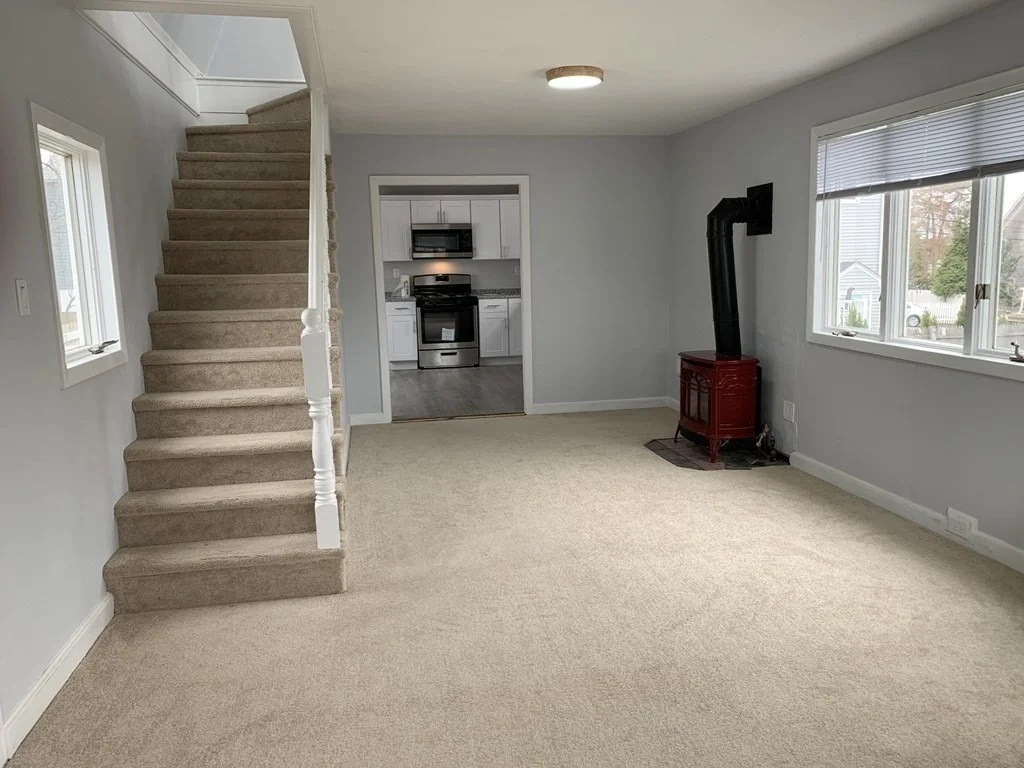Photo of 107 Spring St