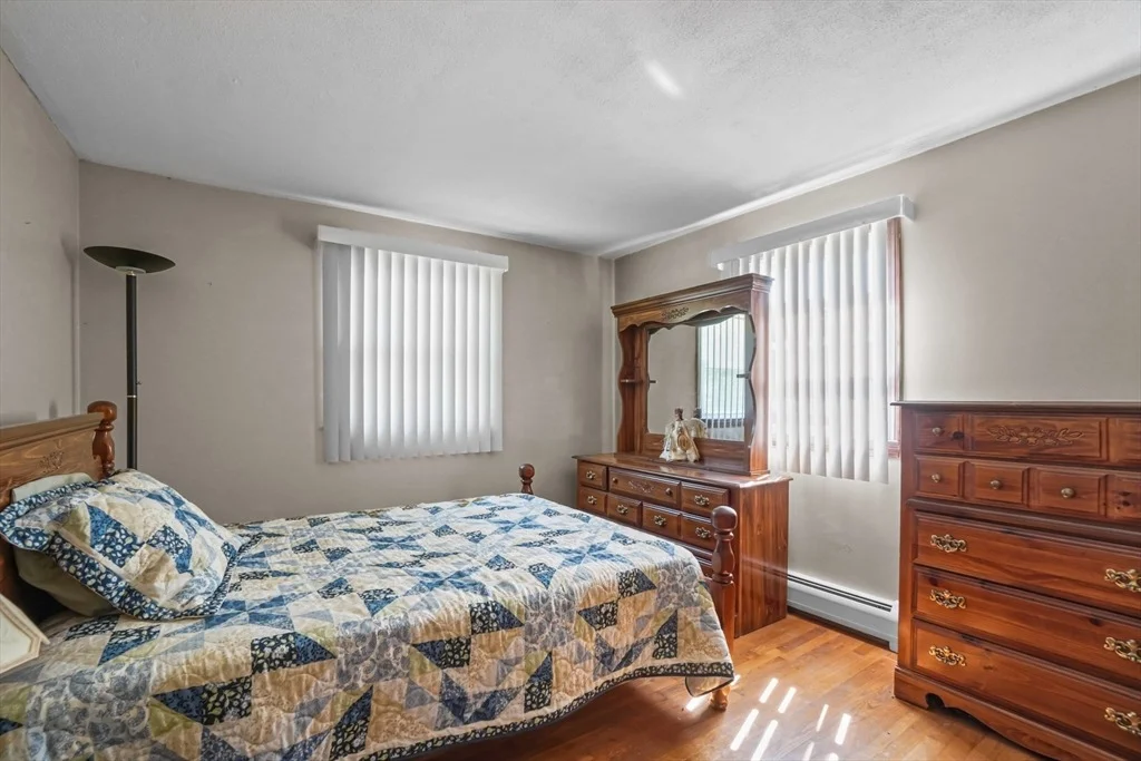 Photo of 92 Benoit St