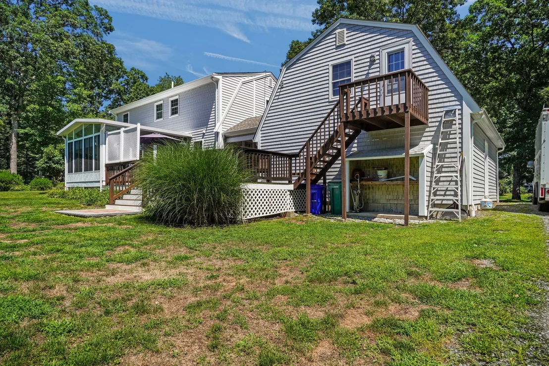 Photo of 28 Sagewood Cir