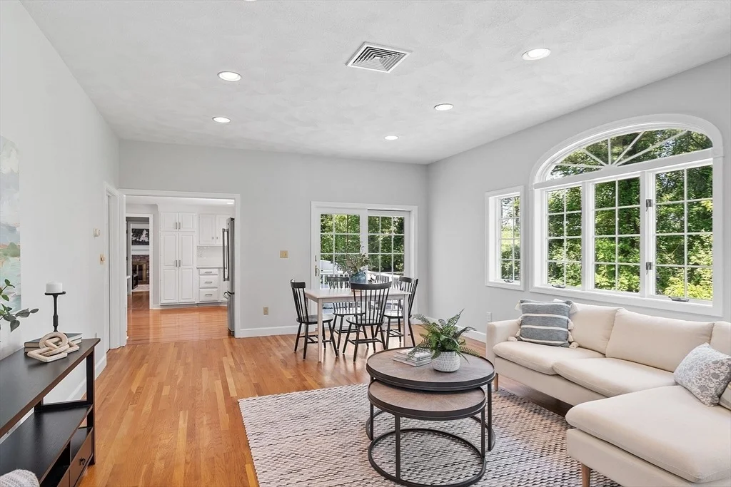 Photo of 21 Johnson Rd