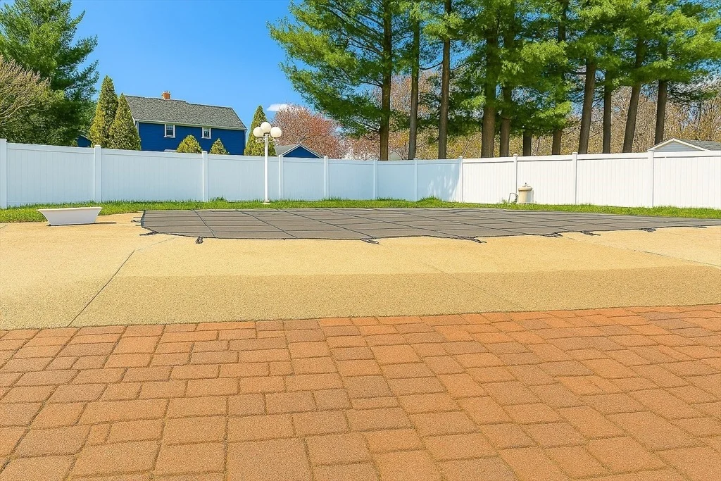 Photo of 109 Partridge Cir