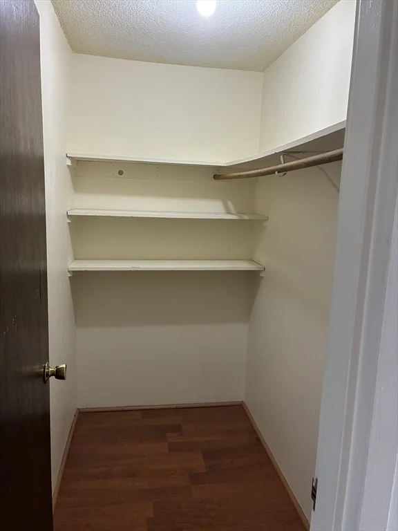 Photo of Unit 43 at 2 Summit