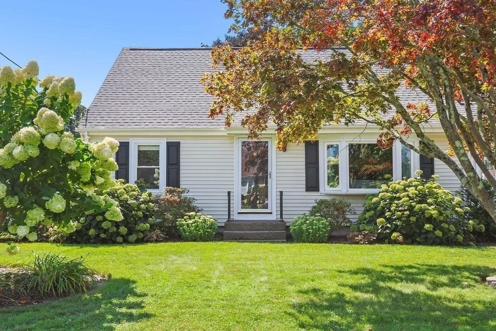 Photo of 17 Jean Dr