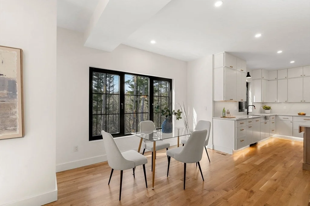 Photo of 126 Wrights Way