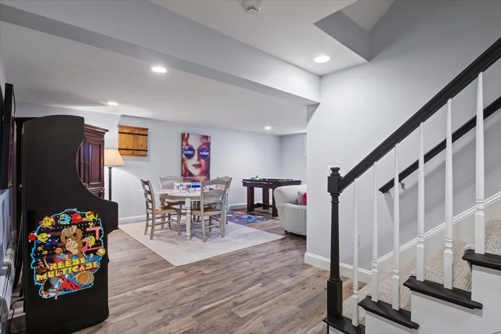 Photo of 38 Longacre Road