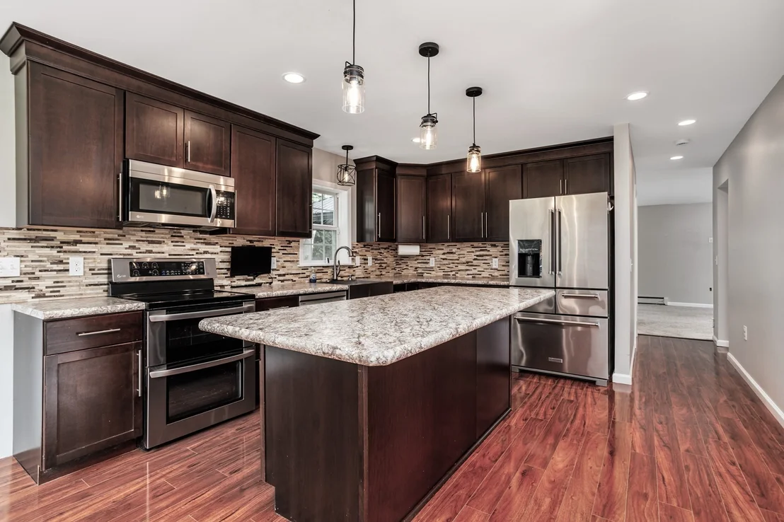 Photo of 38 Terrence Ave