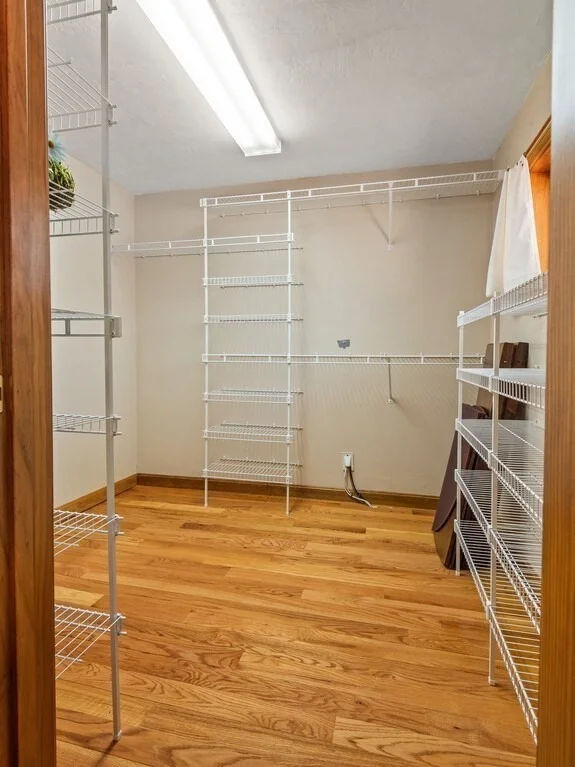 Photo of 19 Bennetts Rd