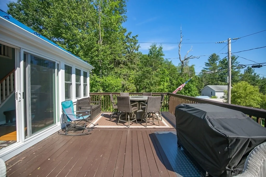 Photo of 8 Crawford Way