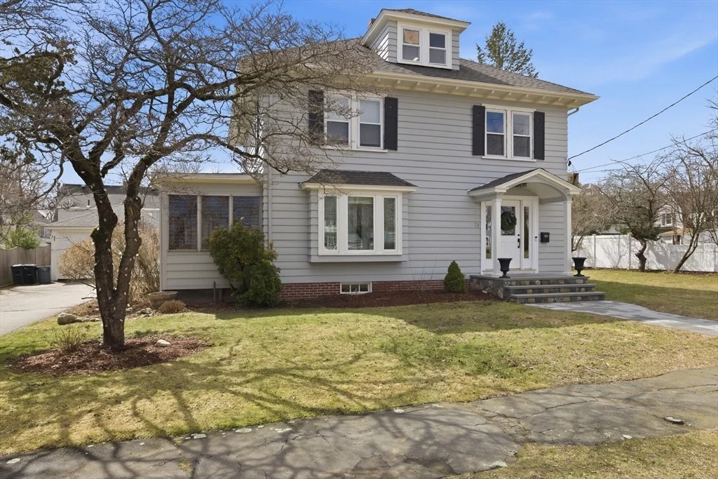 Photo of 22 Brookhouse Dr