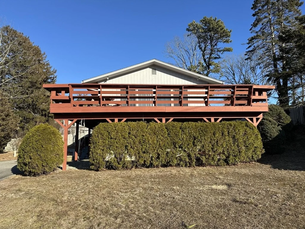 Photo of 54 Cove Road