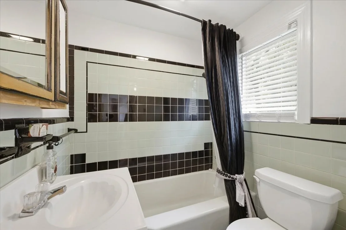 Photo of 33 Edgar Rd